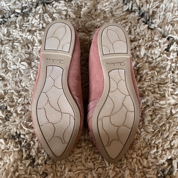 Flats - Picture 4 of 5